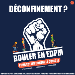 deconfinement-solution-edpm